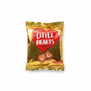 Britannia Little Hearts 75 grm