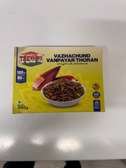 Thekkans Vazhachund vanpayar Thoran 350grm
