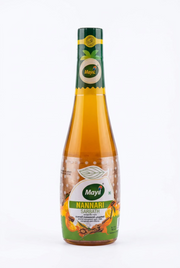 Mayil Nannari Squash 750 Ml