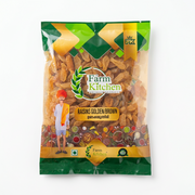 Farm Kitchen Raisins 200 grm