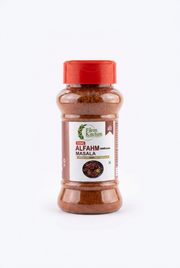 Al Faham Masala 125grm