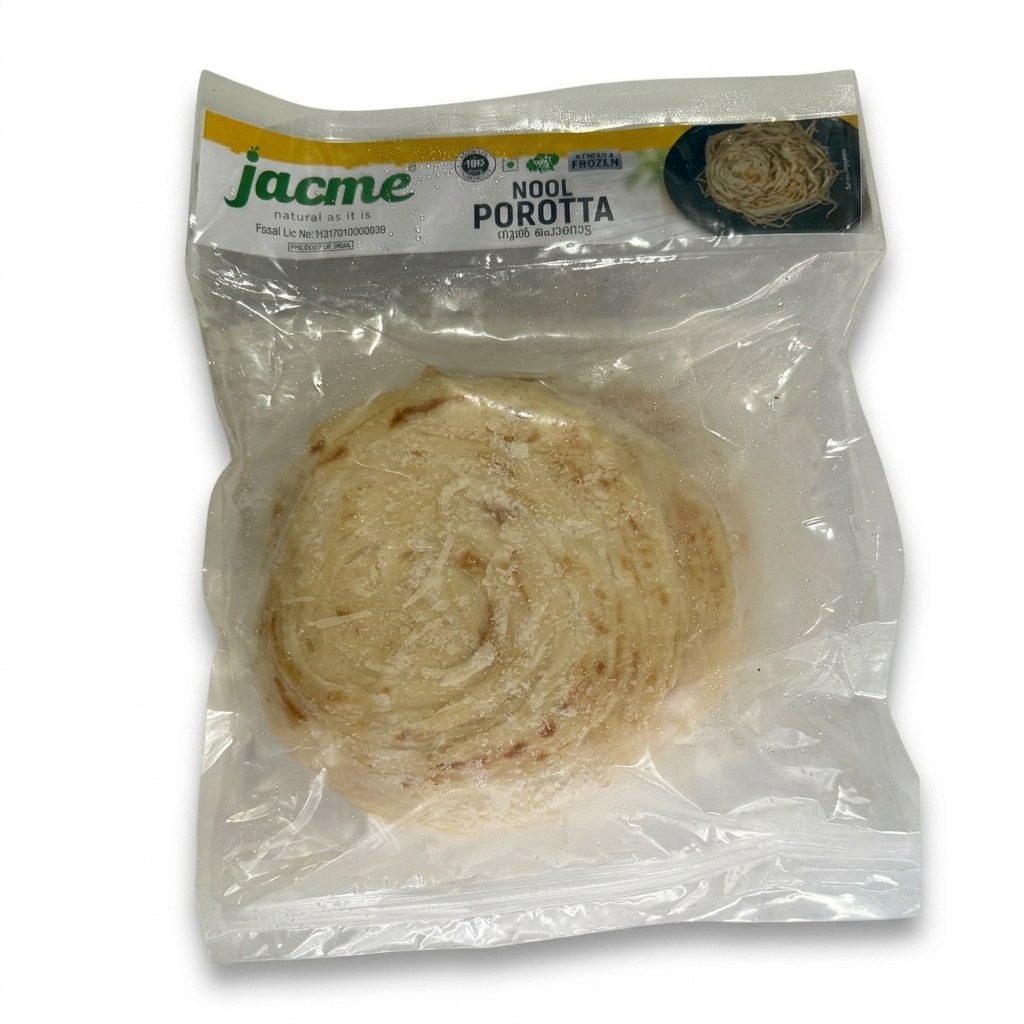 Jacme Nool Porotta 1kg