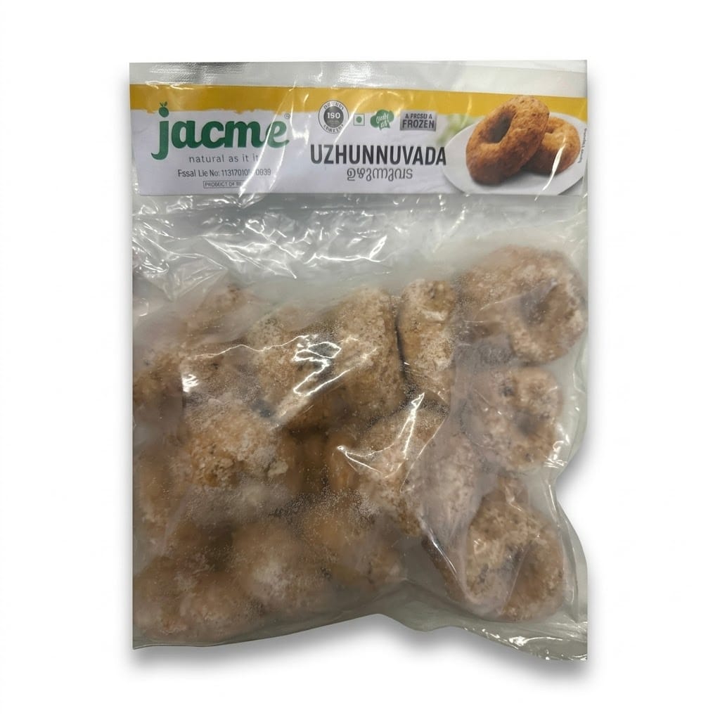 Jacme uzhunuvada 1kg