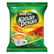 Kannan Devan tea 250 grm
