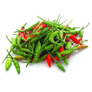 Thekkans Kanthari - 100 grm