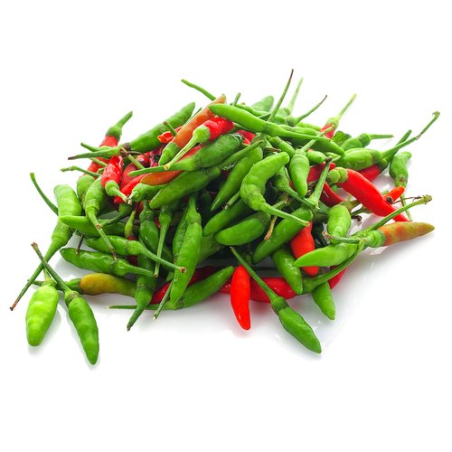 Thekkans Kanthari - 100 grm