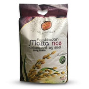 Maria's Matta Rice 10 kg