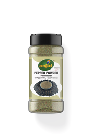 Mayil Black Pepper Powder - 150 grm
