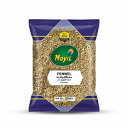 Mayil Fennel Whole 200 grm