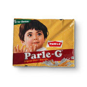 Parle G Family Pack 800grm
