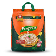 Pavizham Matta 10 kg