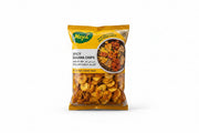 MAYIL SPICY BANANA CHIPS 200G