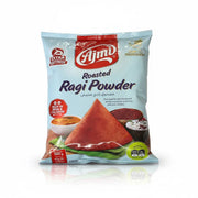 Ajmi Ragi Powder - 500 Grm