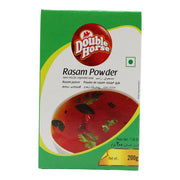 DH rasam powder 140grm