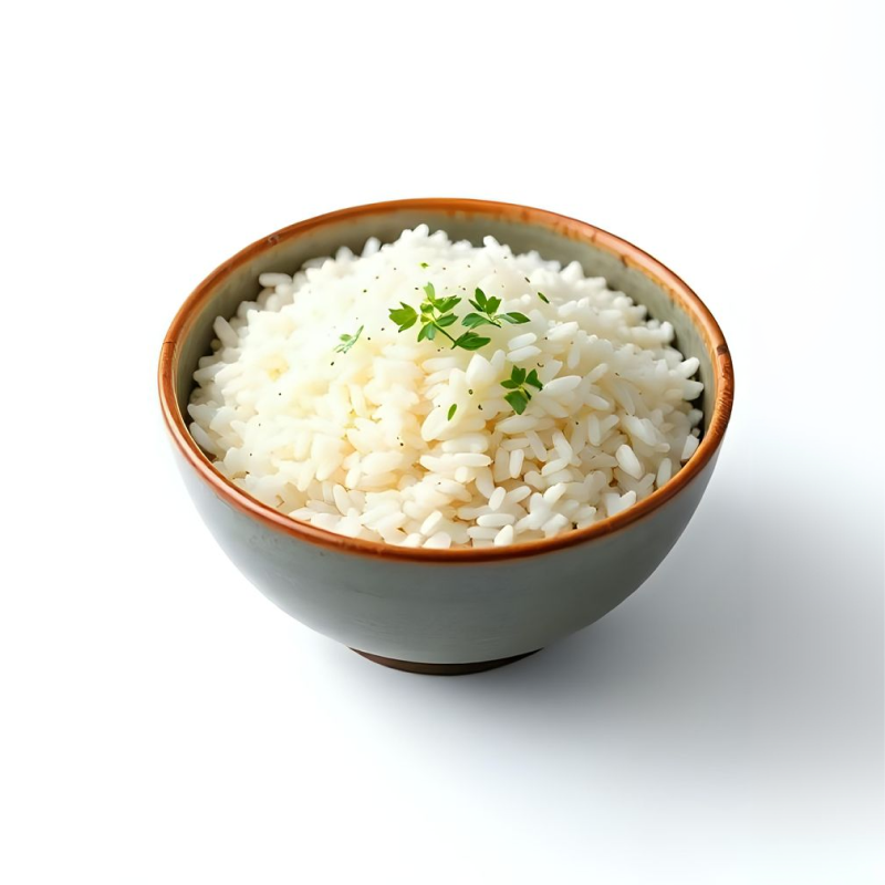 Rice