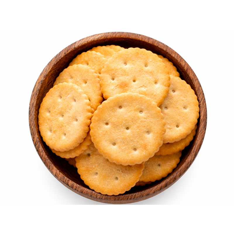 Snacks