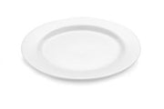 9 Inch Plate 50 pieces