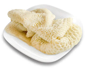 Beef Tripe 1kg