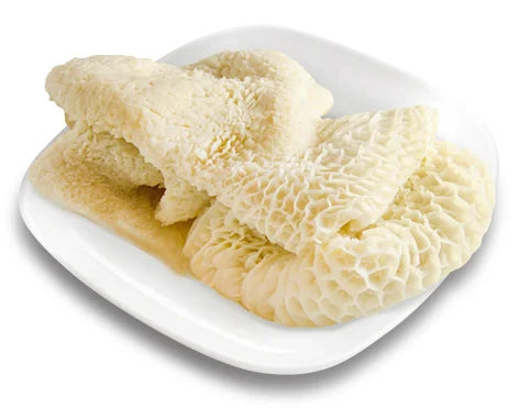 Beef Tripe 1kg