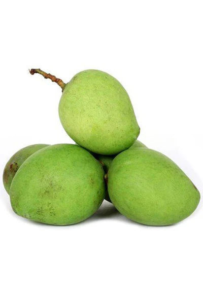 Green Mango 500grm