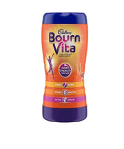 Bournvita 500grm