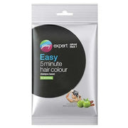 Godrej Dye Easy Wash 20grm
