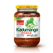 Eastern Kadumango Pickle 400 grm