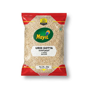 Mayil Urid Ball 1 kg