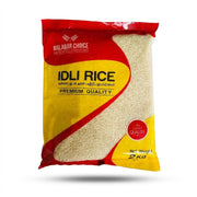 Malabar Choice  Idli Rice 2 kg