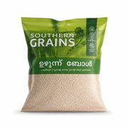 Southern Grains Urid Whole 908 grm