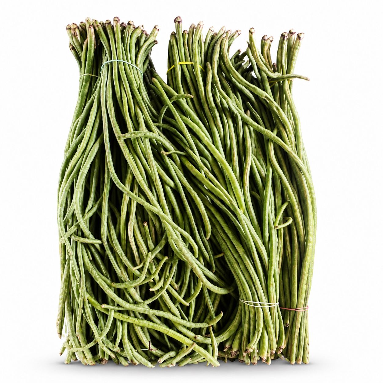 Long Beans 400grm