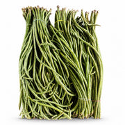 Long Beans 400grm