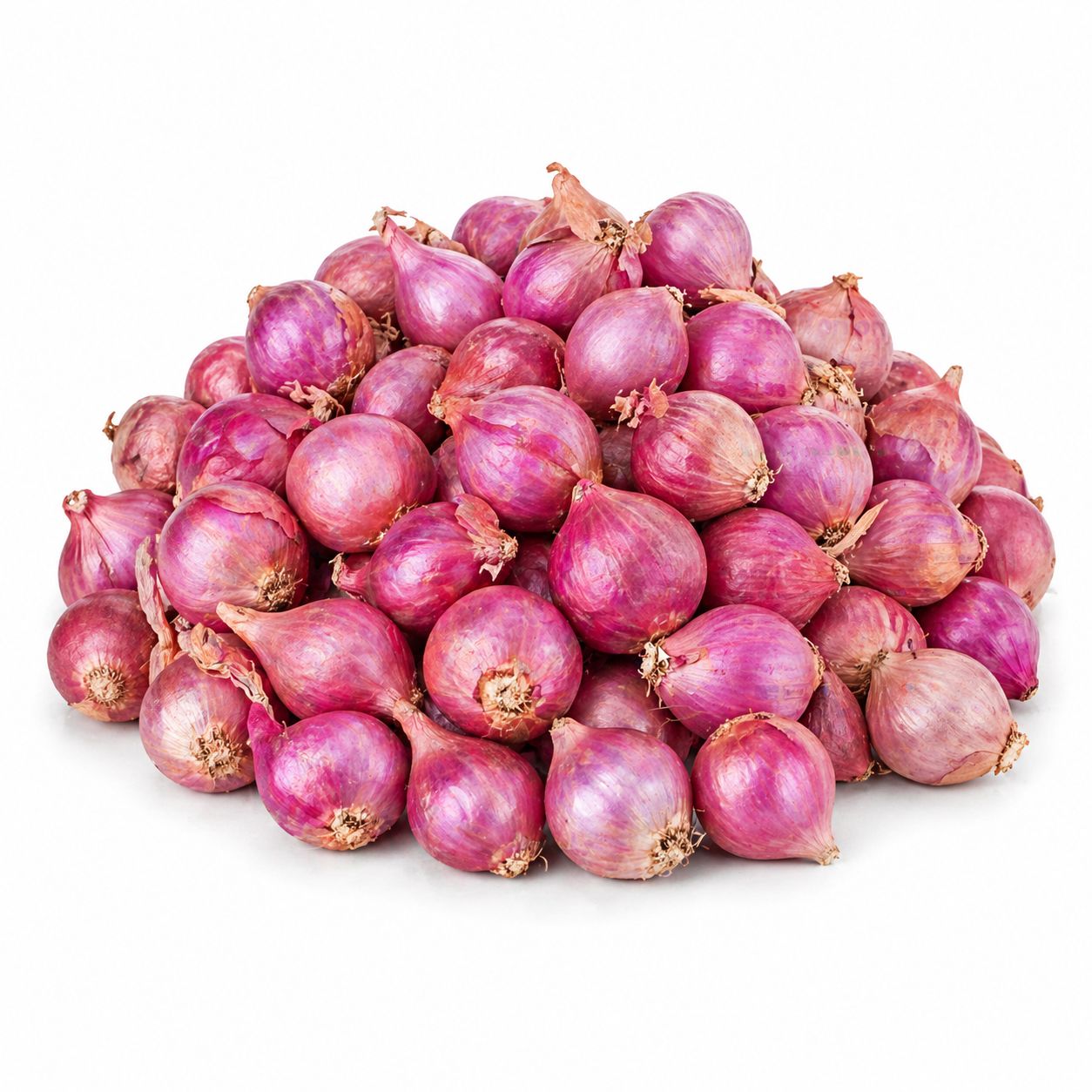 Fresh Vegetables