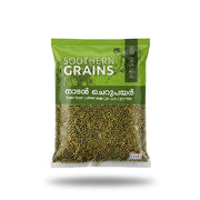 Southern Grains GreenGram 908g
