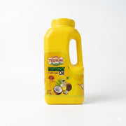 Thekkans Coconut Oil - 1Ltr