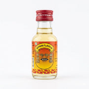 Bush Biriyani Essence