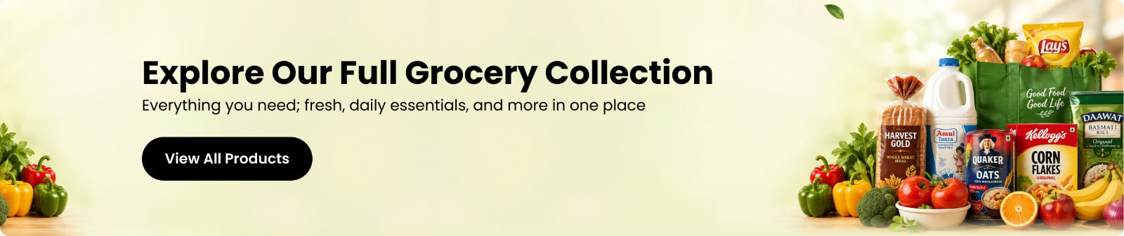 My Store