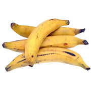 Banana (Yellow Plantain) 1 kg