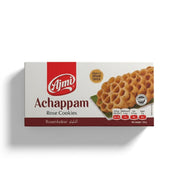 Ajmi Achappam 150grm