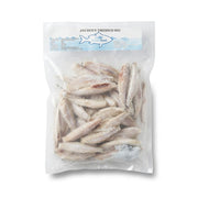 Ocean Feast Anchovy Dressed big 600g