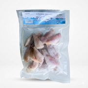 Ocean Feast Kilimeen 600 gram