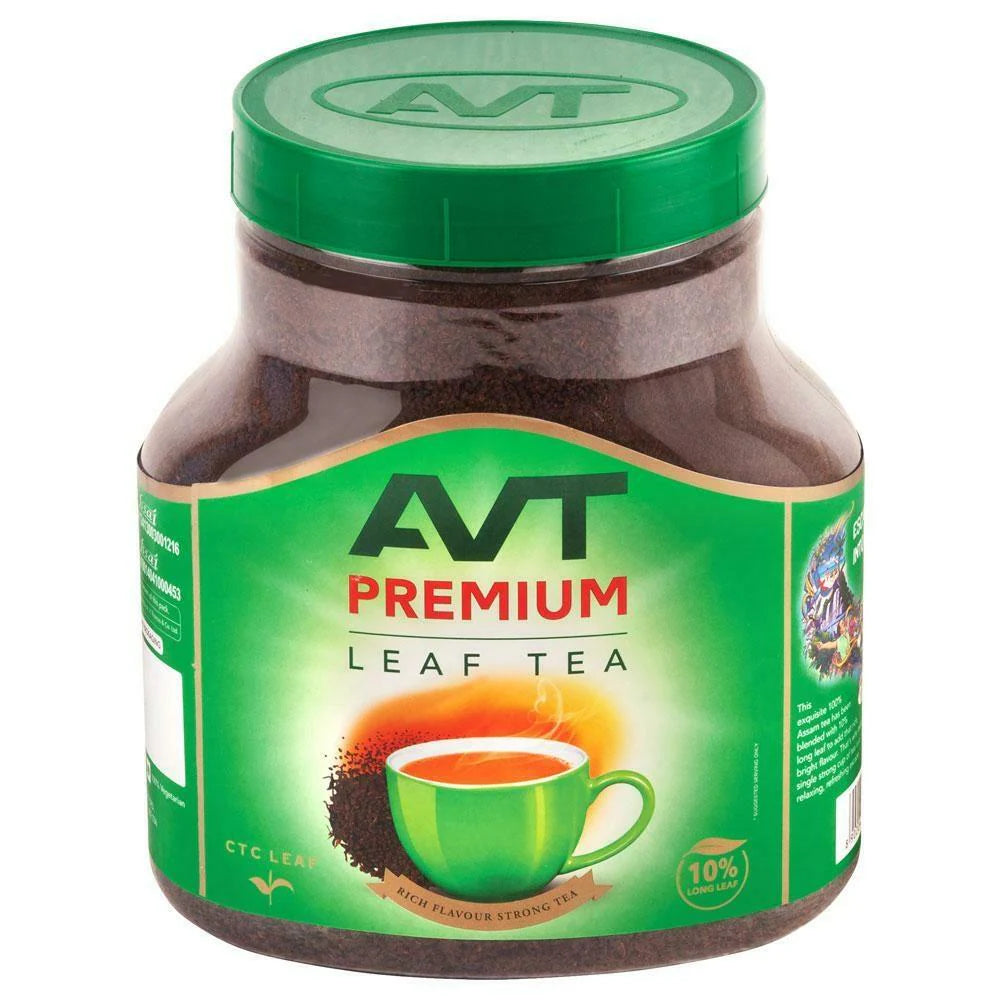 AVT TEA 500 grm