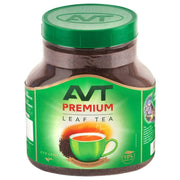 AVT TEA 500 grm