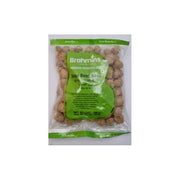Brahmins Soya chunks 200 gram