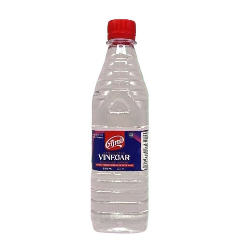 Ajmi Vinegar 500ml