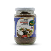 Mayil Coconut Chutney Powder 200grm