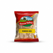 Green Valley Ribbon Ada  200 gram