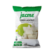 Jacme Tender jackfruit 400grm