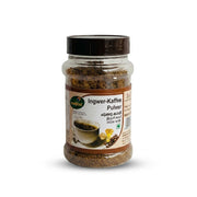 Mayil Chukku Kappi 150grm