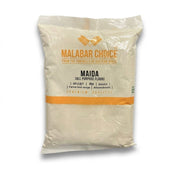 Malabar Choice Maida 1 kg